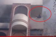 إيهاب توفيق