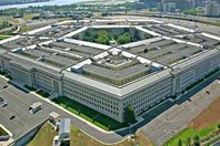 البنتاجون