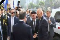 صورة من الفيديو