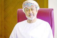 هيثم بن طارق