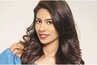 السعودية ?إلهام علي