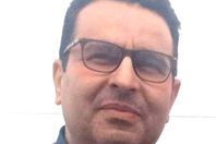 عماد بنحيون