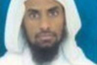 محمد معافى المهدلي