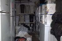 حاخام يهودي يعتدي على عشرات النساء جنسيًا