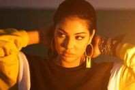 ابتسام تسكت