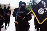 القبض على مفتي داعش بالموصل