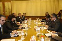 الثقافة والاثار