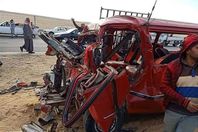 أوتوبيس الموت