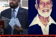 تفاصيل عن عملية اغتيال نجل أحمد ديدات
