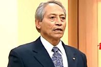 د. جودة عبد الخالق