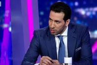 محمد أبو تريكة
