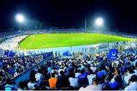 الهلال السودانى