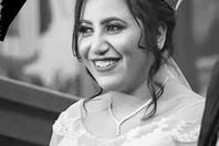 طبيبة المنيا