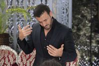 كاظم الساهر