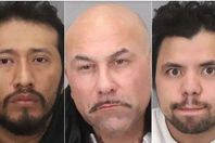 فتاة تهرب من يد مغتصبها باستخدام «سناب شات»مت