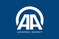 وكالة الأناضول