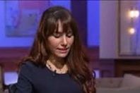 النائبة دينا عبدالعزيز