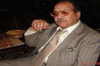 عبد المنعم صادق