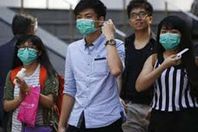 "كورونا" في كوريا الجنوبية


