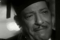 الفنان نجيب الريحاني