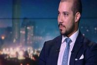 عبدالله رشدي