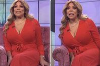 ويندي ويليامز