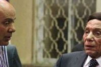 شقيق عادل إمام