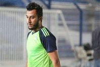 أحمد أيمن منصور