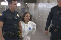 راتشيل هنري

