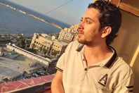 الراحل محمد خليفة