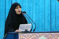 زينب سليماني