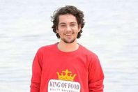 محمد حسن خليفة