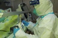 خبر صادم من "الصحة" عن فيروس كورونا