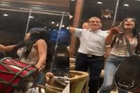 مقطع من الفيديو