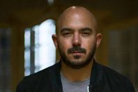 محمود العسيلي