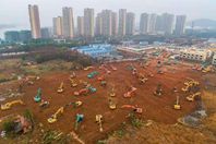 اعمال البناء