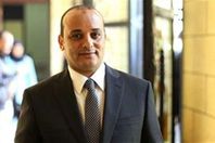 النائب عمر وطني