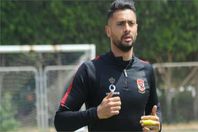 احمد عادل عبد المنعم