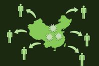 أهم النصائح الطبية للوقاية من فيروس كورونا