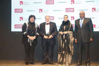 يحيي الفخراني