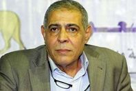 أمين مسعود، عضو مجلس النواب