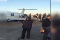 مقطع من الفيديو