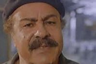 عبد الحفيظ التطاوي