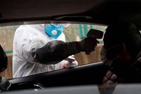 فيروس كورونا