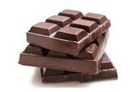 "الشيكولاتة"

