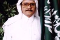طلال مداح