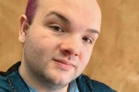 نهاية بشعة لشاذ جنسيًا