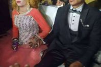 زلابية ضحية التنمر