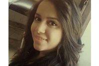 راعوث القس أشعياء