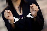 حبس - أرشيفية